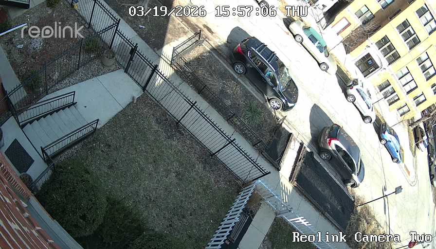 Reolink Camera Two_01_Reolink Home Hub One_20260319155706.jpg